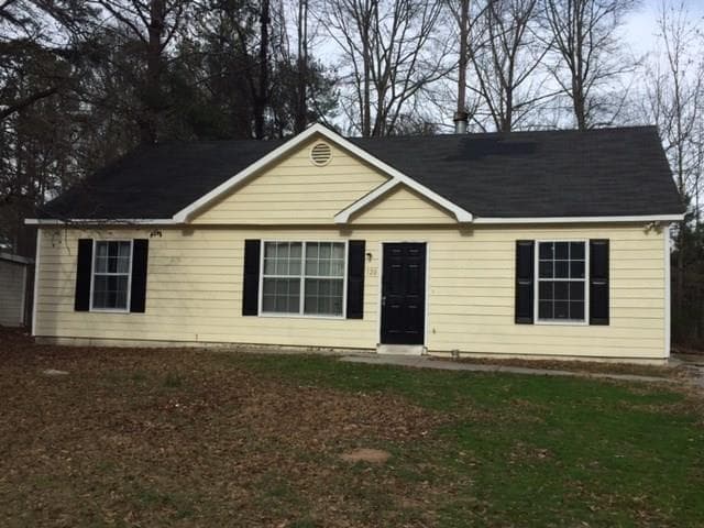 120 Peridot Place, College Park, GA 30349 — most recent listing photo