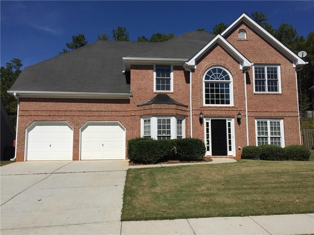 2955 Montview Drive, Marietta, GA 30060 — most recent listing photo