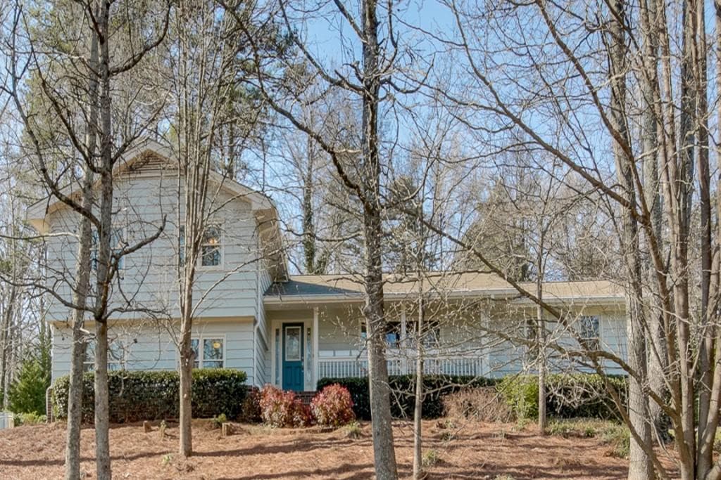 3488 Clubland Drive, Marietta, GA 30068 — most recent listing photo