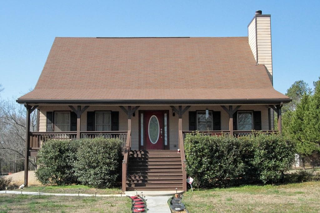 2398 Highway 11, Monroe, GA 30656 — most recent listing photo