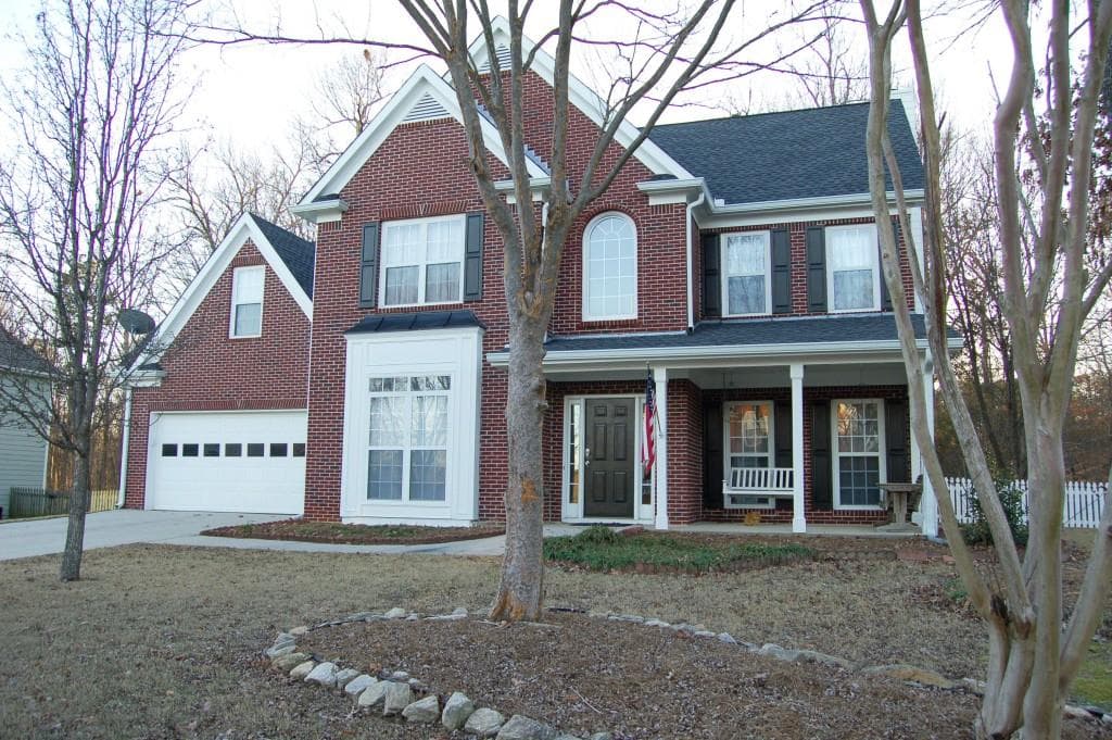 3661 Willow Club Drive, Loganville, GA 30052 — most recent listing photo