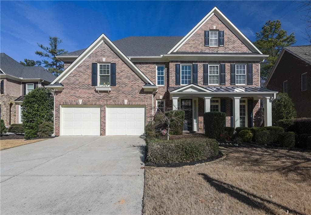5499 Highland Preserve Drive, Mableton, GA 30126 — most recent listing photo