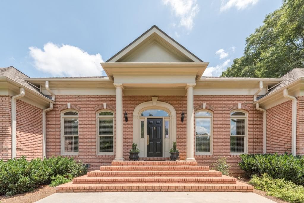 2049 Burgandy Drive, Braselton, GA 30517 — most recent listing photo