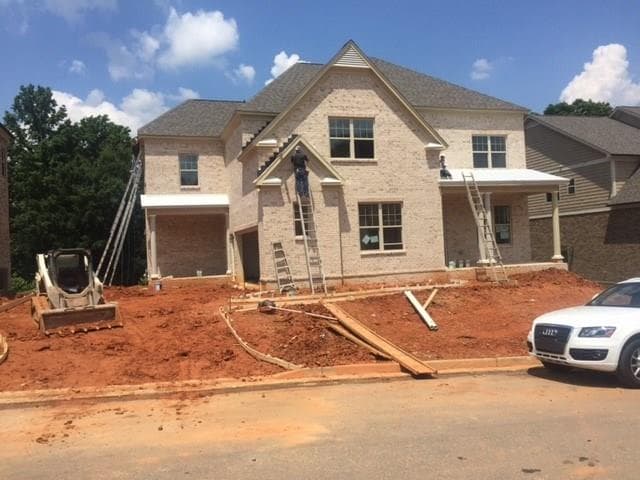 6035 Pennant Lane, Suwanee, GA 30024 — most recent listing photo