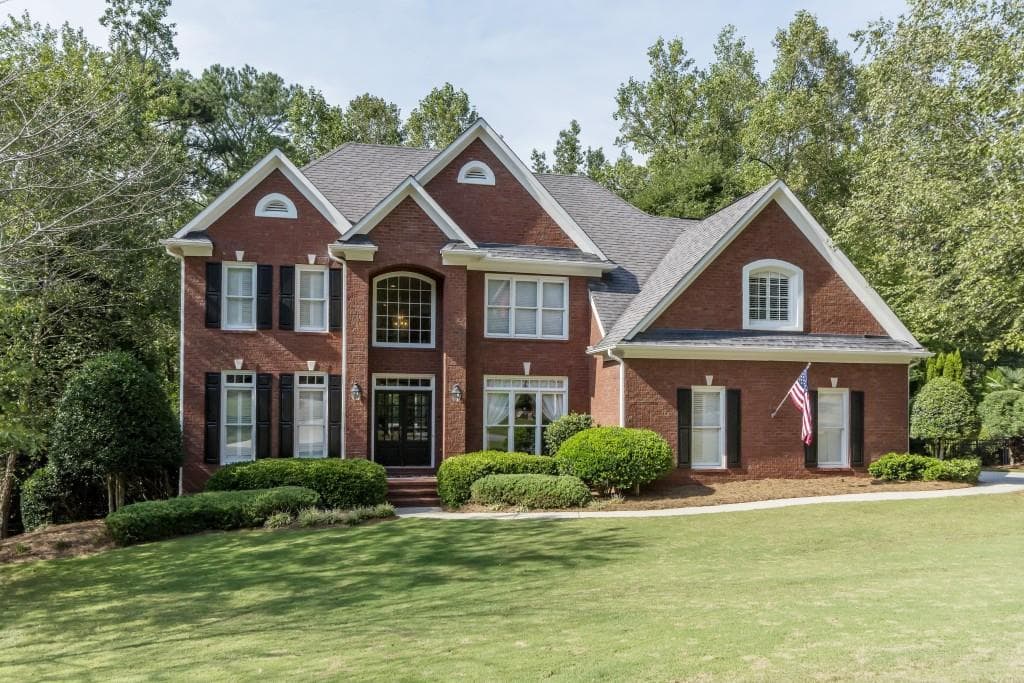 664 Vinings Estates Drive, Mableton, GA 30126 — most recent listing photo