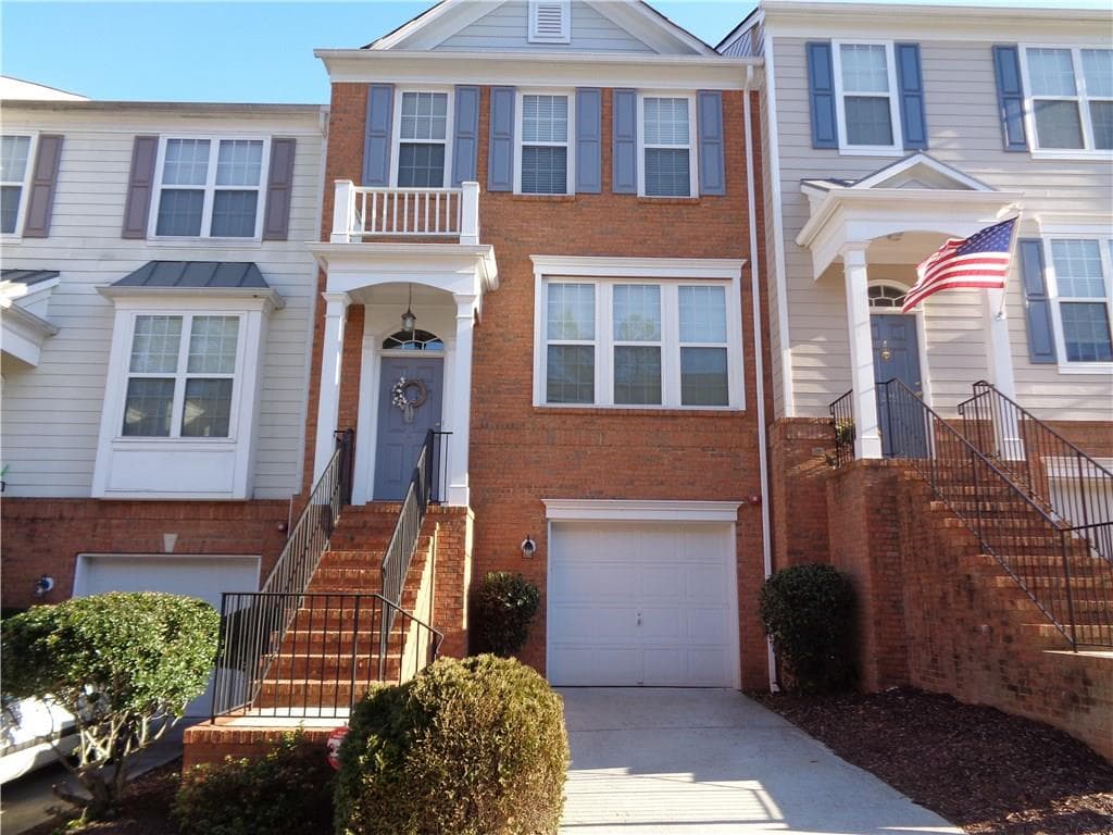 227 Balaban Circle 227, Woodstock, GA 30188 — most recent listing photo