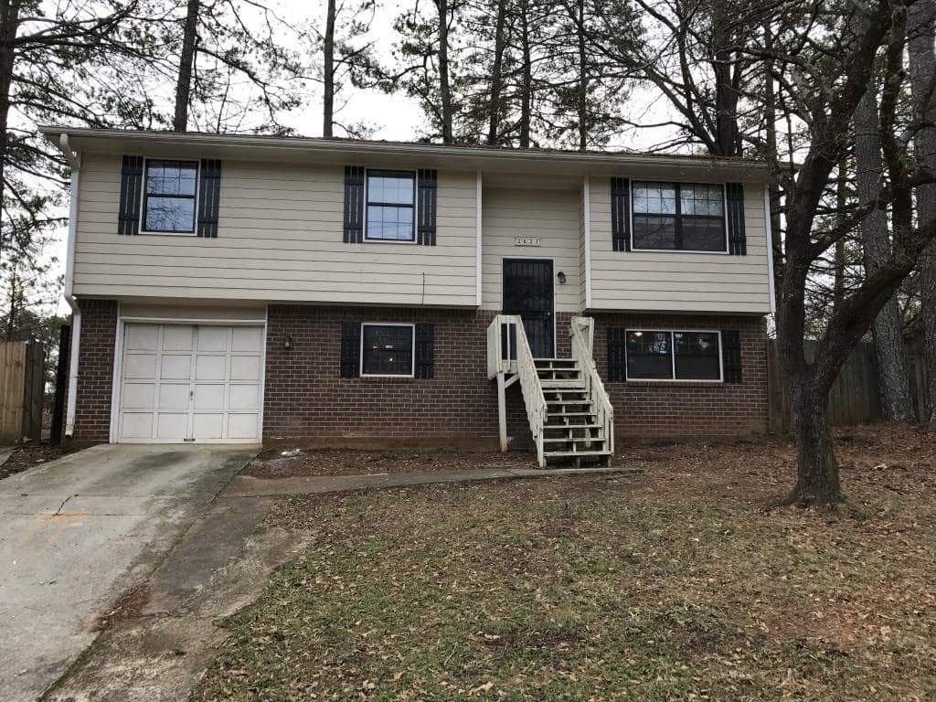 2627 Kelly Lake Road, Decatur, GA 30032 — most recent listing photo