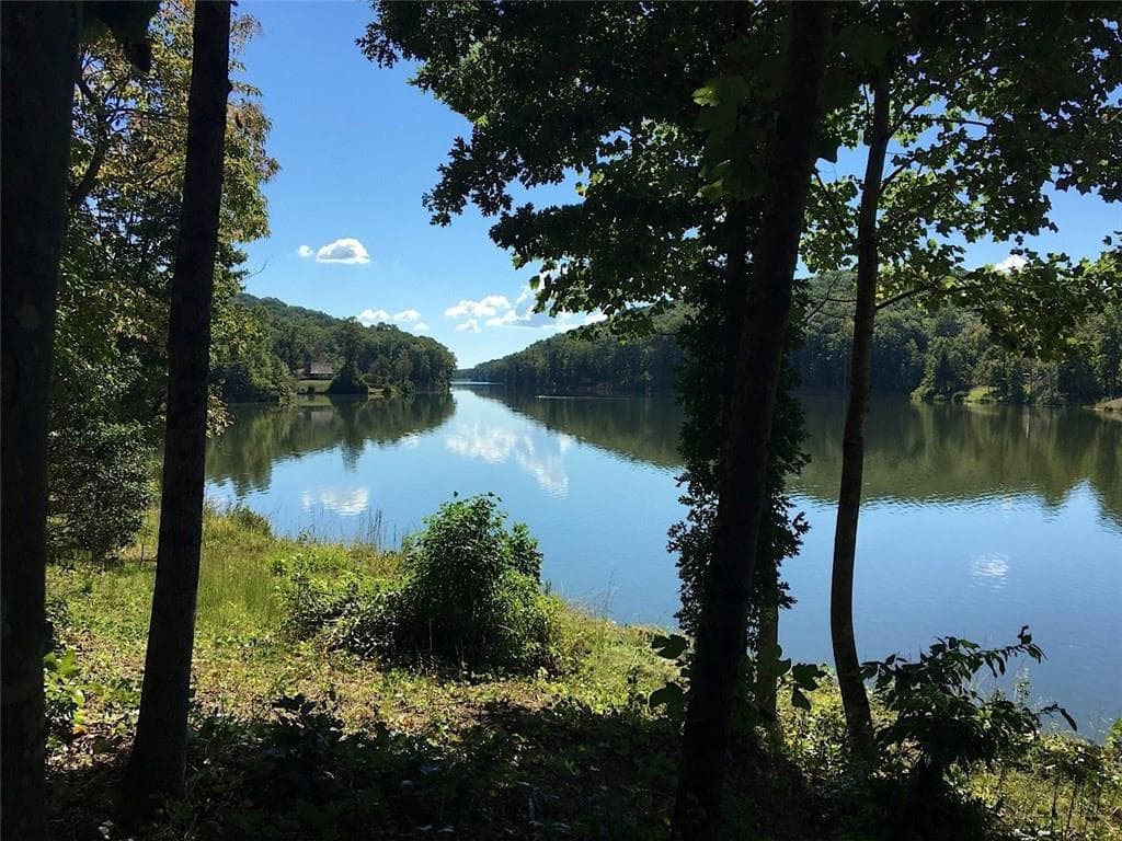 12 Lakemont Road, Cleveland, GA 30528 — most recent listing photo
