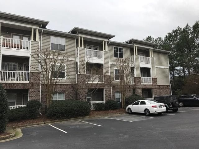 2700 Pine Tree Road 2216, Atlanta, GA 30324 — most recent listing photo