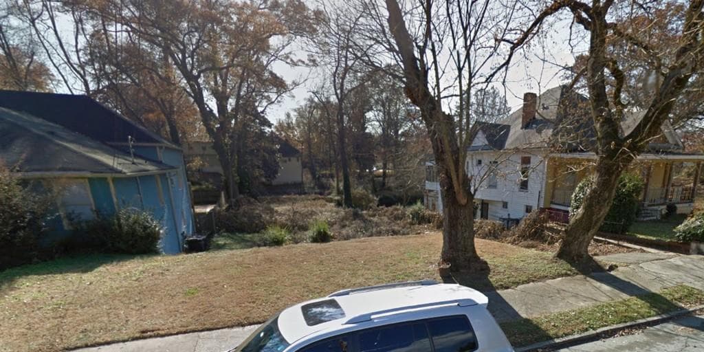other sold at 1128 Oglethorpe Avenue, Atlanta, GA 30310