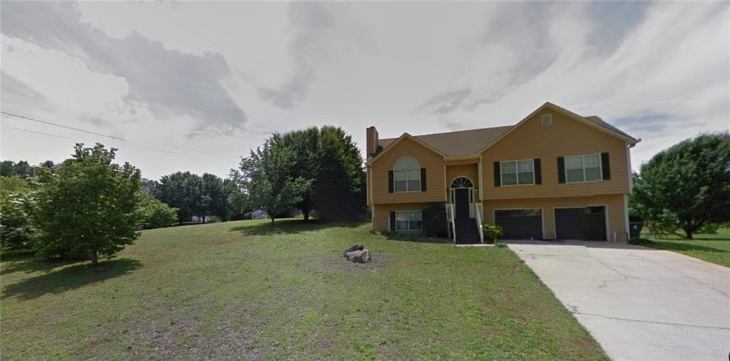 126 Tidwell Farms Drive, Powder Springs, GA 30127 — most recent listing photo