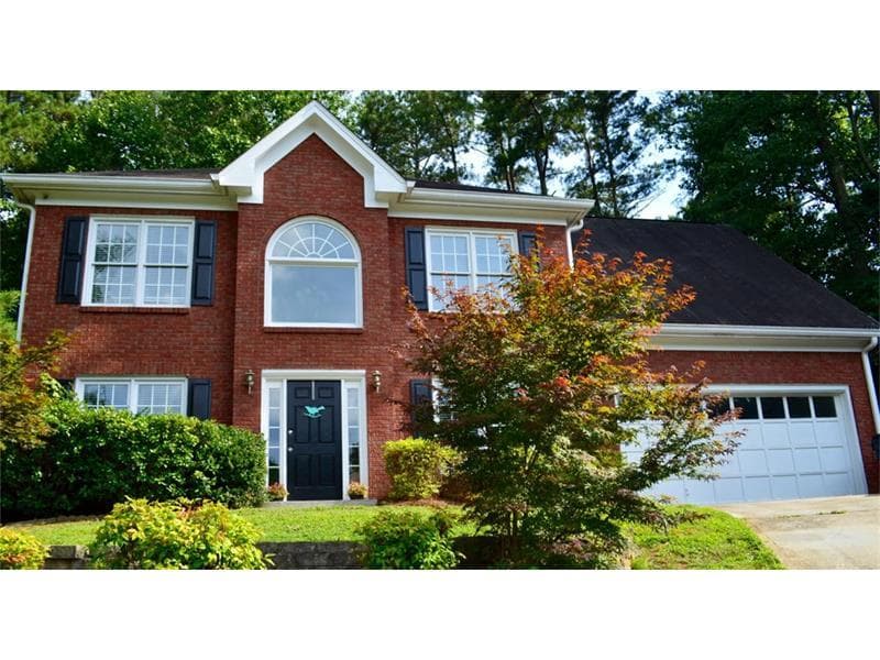 2210 Parliament Drive, Lawrenceville, GA 30043 — most recent listing photo
