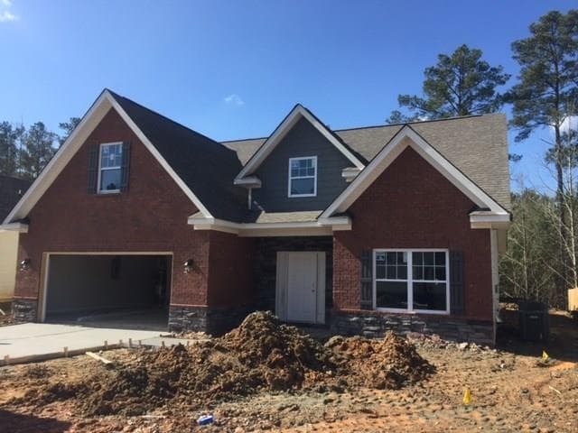5125 Rosewood Place, Fairburn, GA 30213 — most recent listing photo