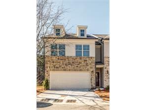 3016 Cedar Glade Lane 7, Buford, GA 30519 — most recent listing photo