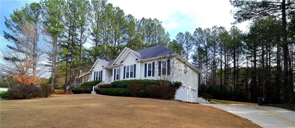 295 Warrenton Drive, Douglasville, GA 30134 — most recent listing photo
