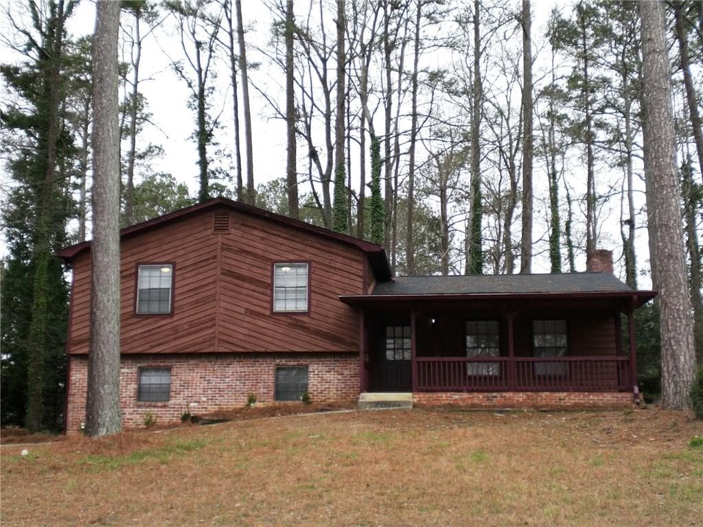 10 Laurel Drive, Newnan, GA 30265 — most recent listing photo