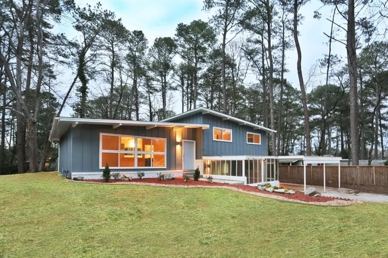 3700 Northlake Drive, Doraville, GA 30340 — most recent listing photo