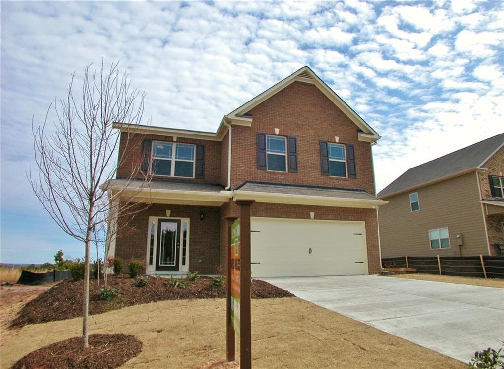 5975 Sparrow Lane, Cumming, GA 30028 — most recent listing photo