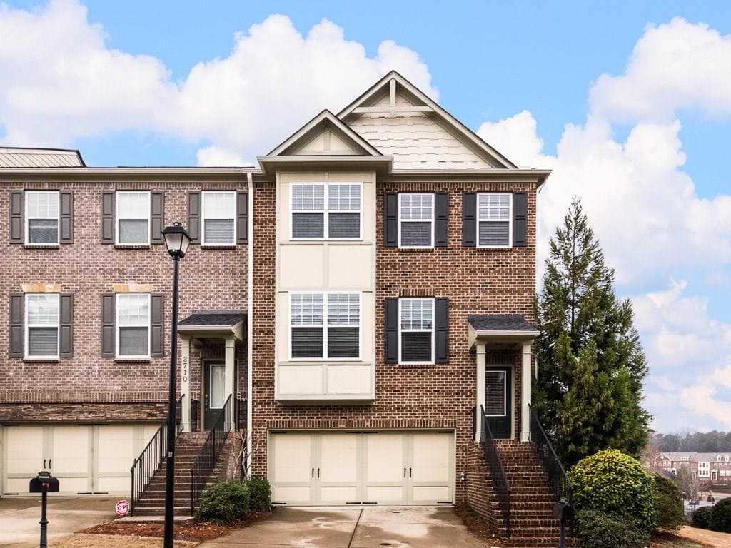 3712 Lambert Lane, Brookhaven, GA 30319 — most recent listing photo