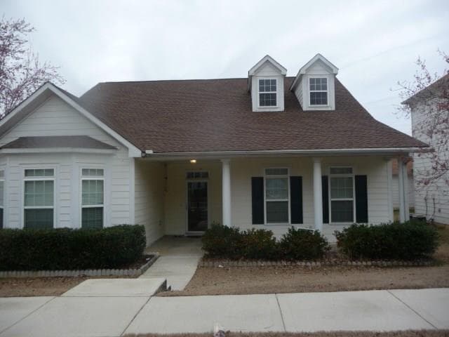 497 Anglewood Trace, Stockbridge, GA 30281 — most recent listing photo