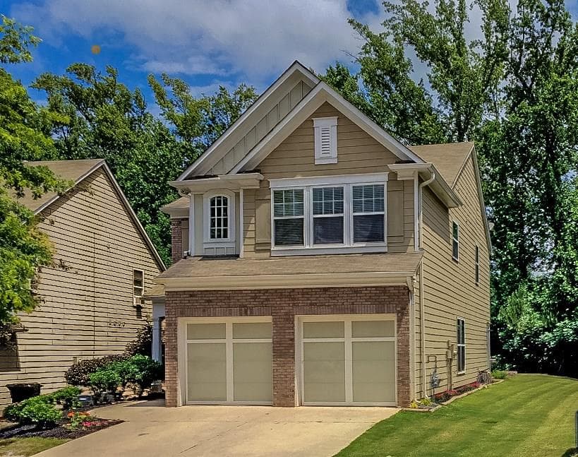 5180 Stonehaven View, Cumming, GA 30040 — most recent listing photo