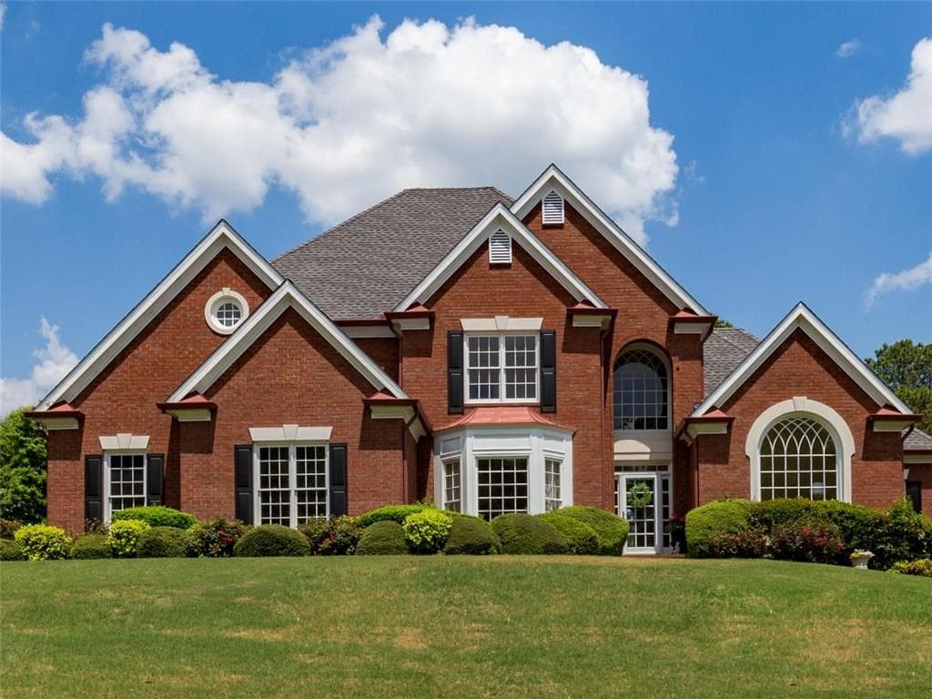 115 Keswick Way, Alpharetta, GA 30022 — most recent listing photo