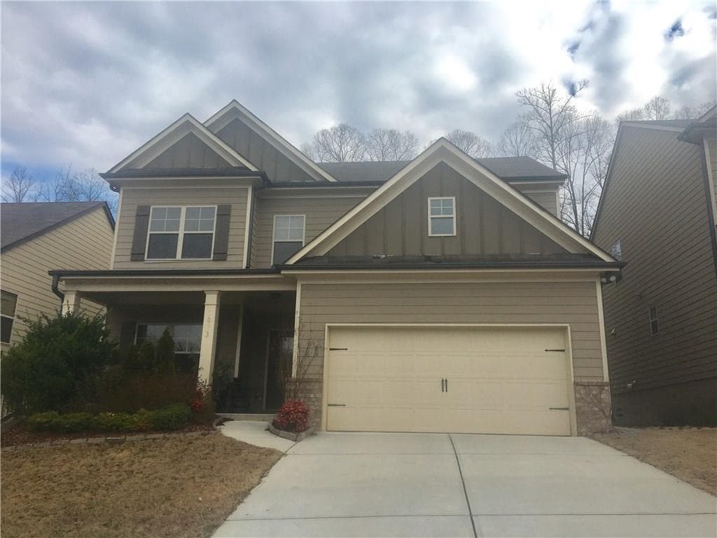 5073 Glencliff Drive, Sugar Hill, GA 30518 — most recent listing photo