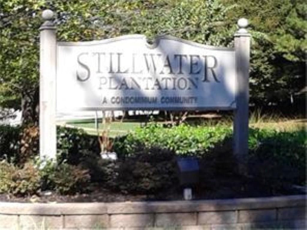 4175 Stillwater Drive, Duluth, GA 30096 — most recent listing photo