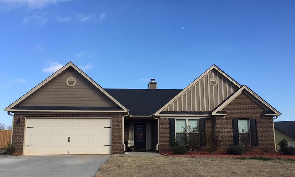 414 Lake Vista Drive, Jefferson, GA 30549 — most recent listing photo