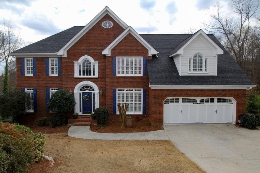 4920 Red Robin Ridge, Johns Creek, GA 30022 — most recent listing photo