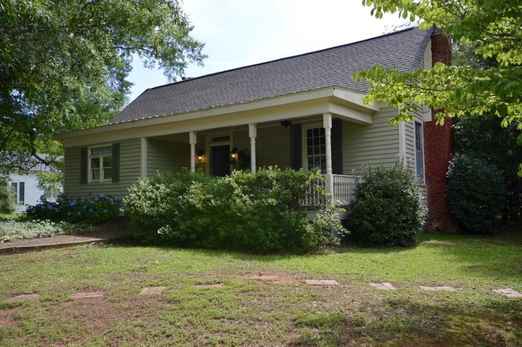 471 Pylant Street, Senoia, GA 30276 — most recent listing photo