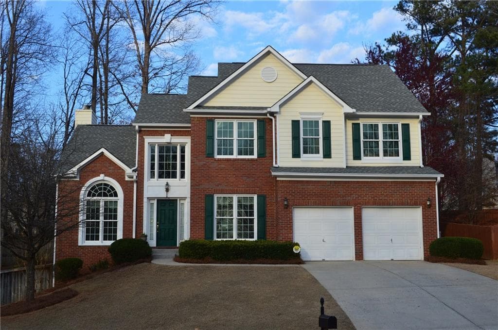 1182 Thorncliff Way, Lawrenceville, GA 30044 — most recent listing photo