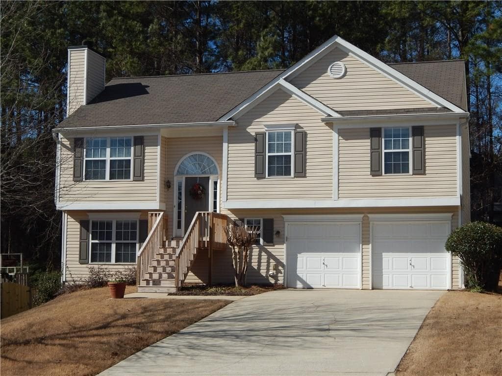 406 Darter Drive, Kennesaw, GA 30144 — most recent listing photo