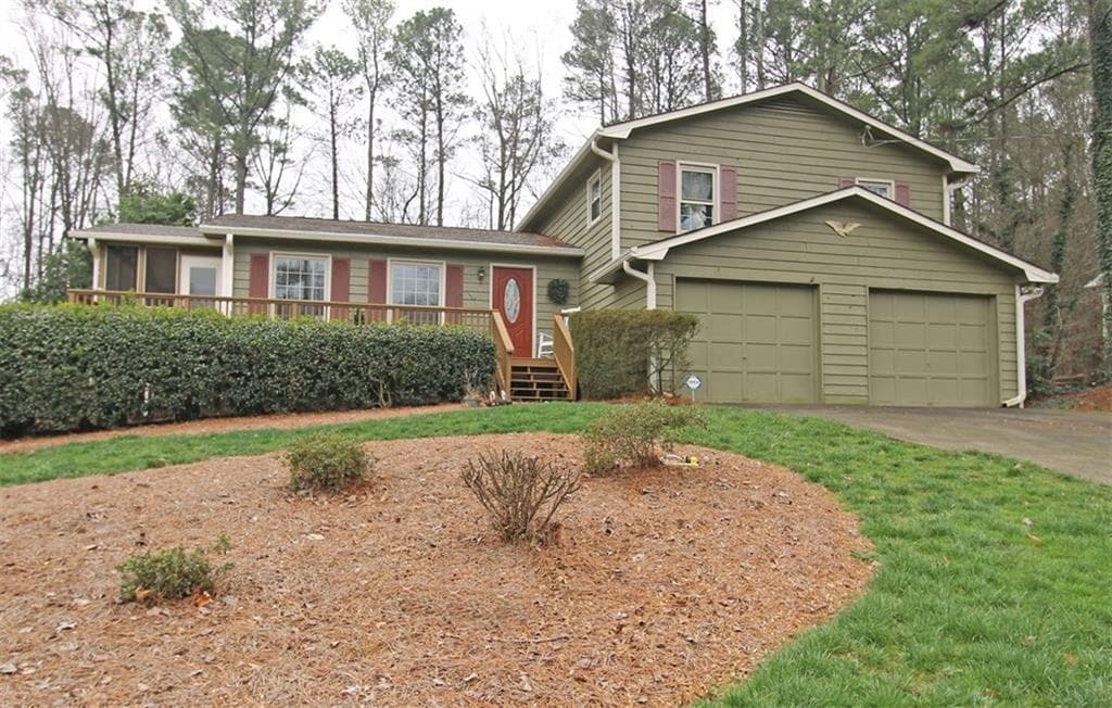 212 Sabrina Court, Woodstock, GA 30188 — most recent listing photo
