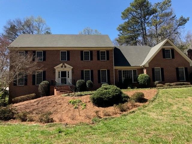 4177 Richmond Court, Lilburn, GA 30047 — most recent listing photo