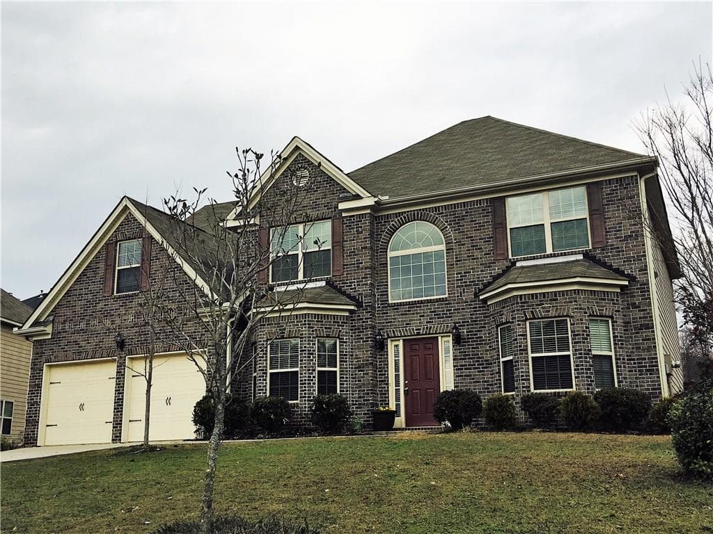 200 Providence Parkway, Covington, GA 30014 — most recent listing photo
