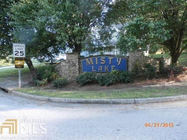 2111 Brentwood Cove, Ellenwood, GA 30294 — most recent listing photo