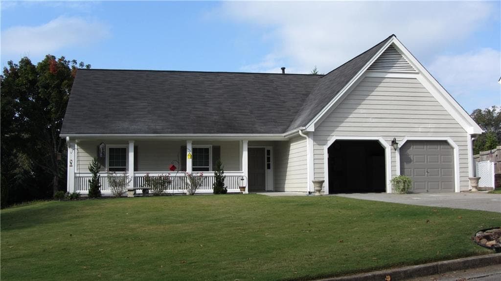5375 Bentley Hall Drive, Johns Creek, GA 30005 — most recent listing photo