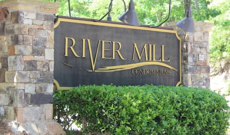 502 River Mill Circle, Roswell, GA 30075 — most recent listing photo
