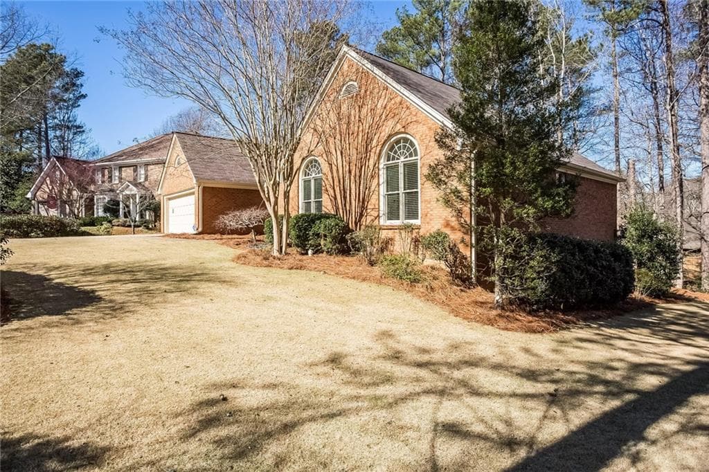 5479 Portal Place, Peachtree Corners, GA 30092 — most recent listing photo