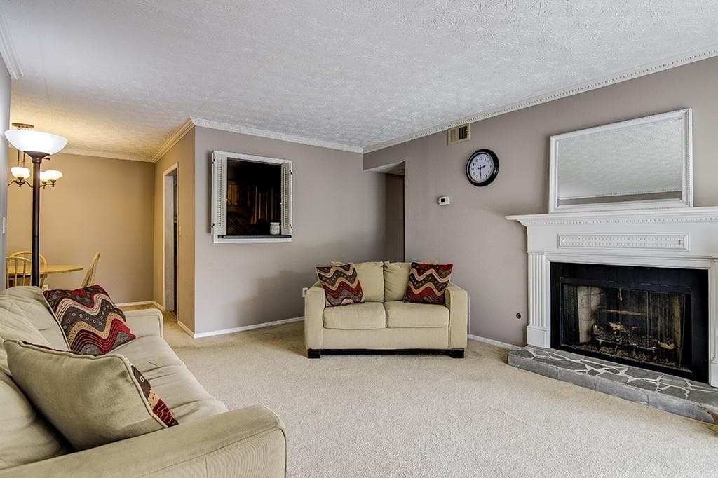 806 Countryside Place -, Smyrna, GA 30080 — most recent listing photo