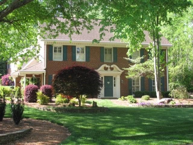 129 Lakeside Drive, Kennesaw, GA 30144 — most recent listing photo