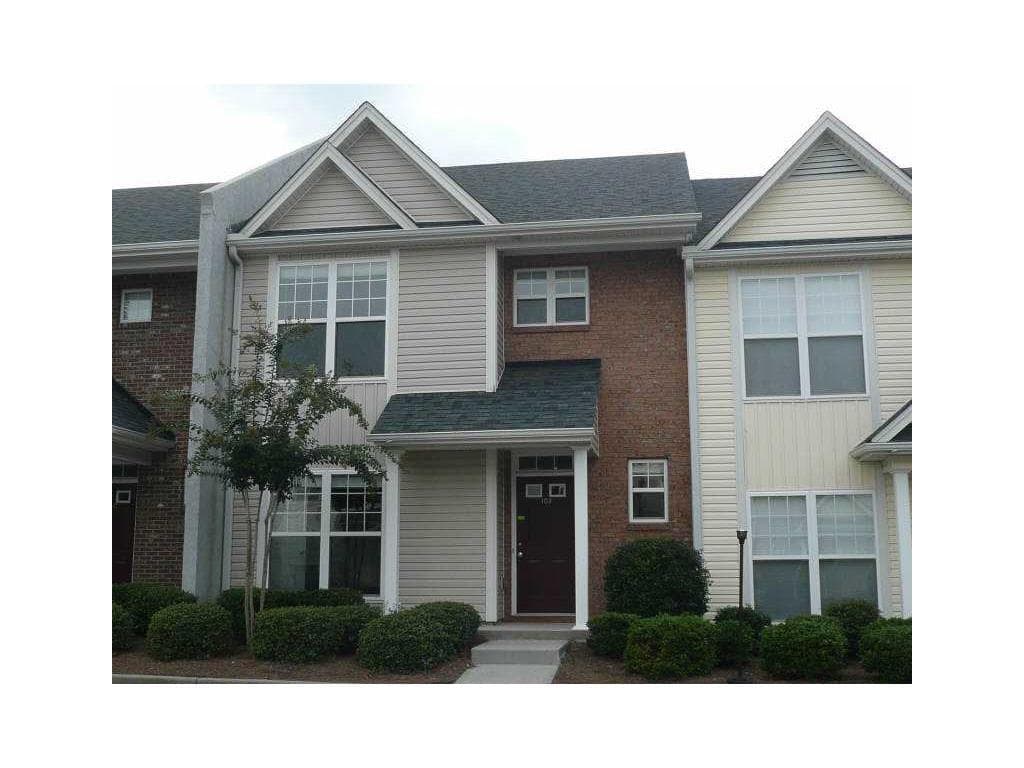 801 Old Peachtree Road 109, Lawrenceville, GA 30043 — most recent listing photo