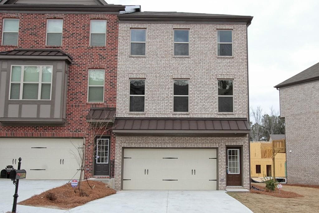 1180 Laurel Valley Court, Buford, GA 30519 — most recent listing photo