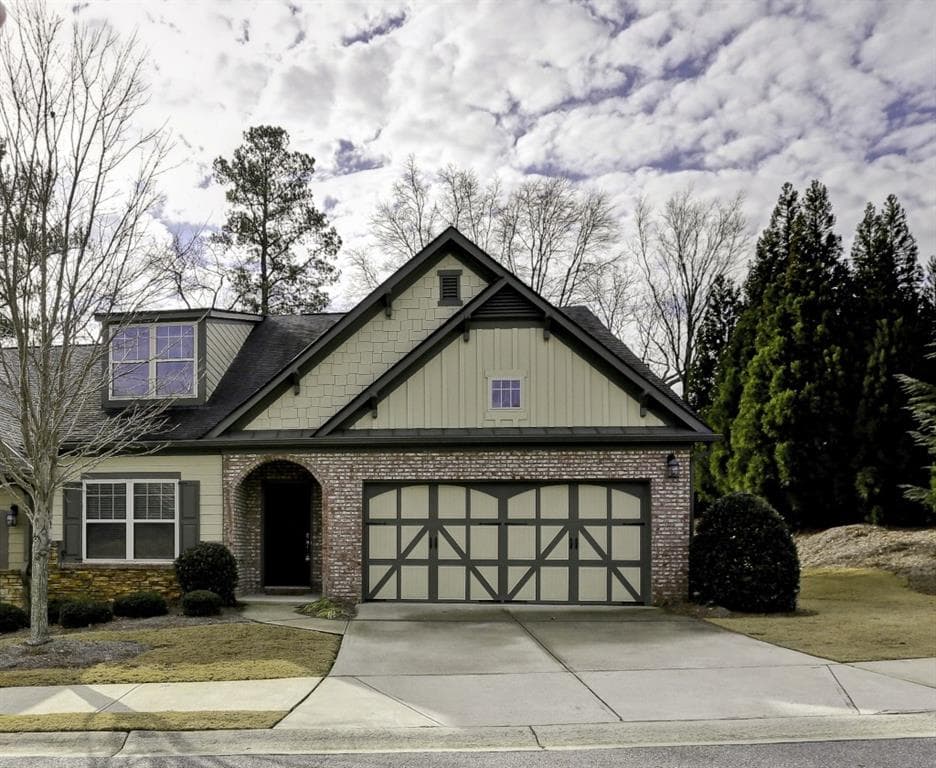 2310 Callaway Court 2310, Cumming, GA 30041 — most recent listing photo