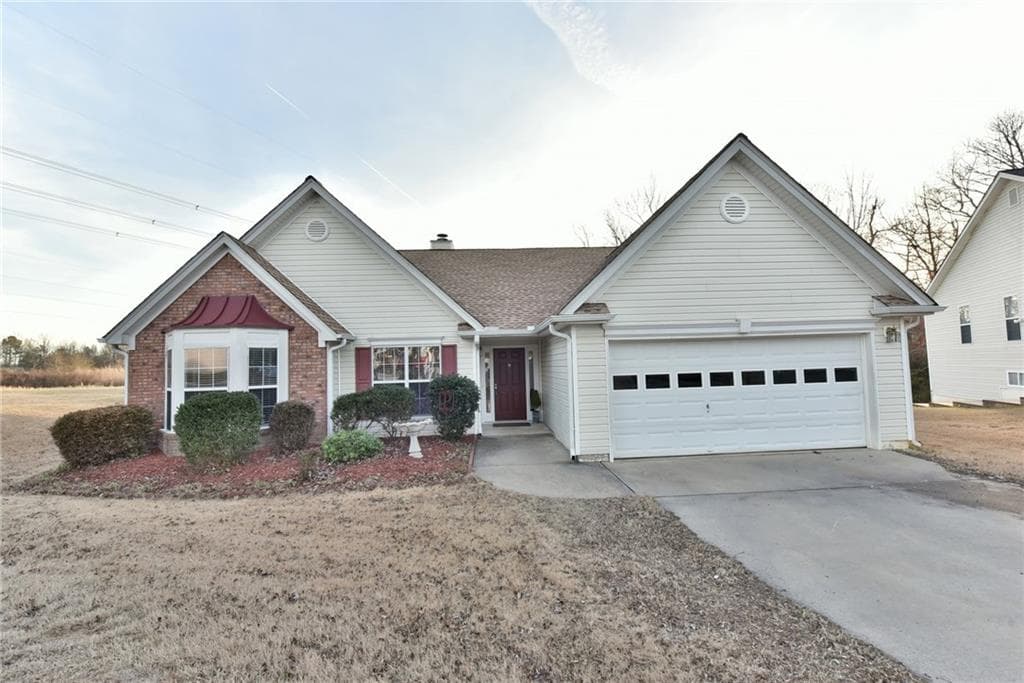 3114 Victoria Park Lane, Buford, GA 30519 — most recent listing photo
