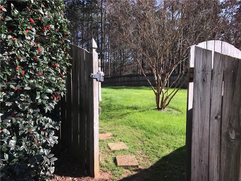 21 Tannin Court, Dallas, GA 30132 — most recent listing photo