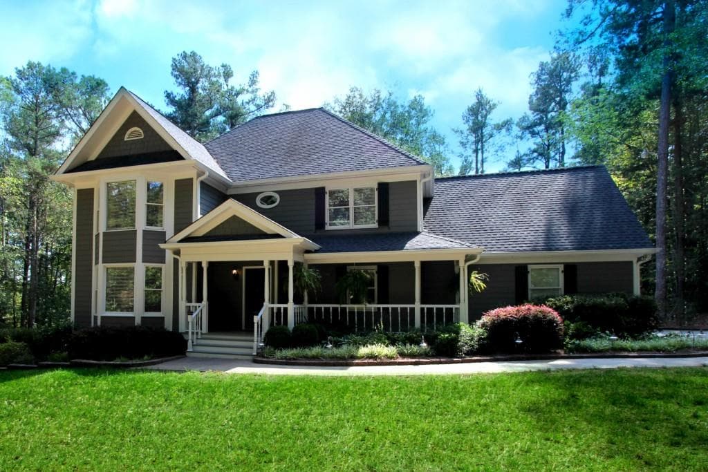 301 Maranatha Trail, Lawrenceville, GA 30045 — most recent listing photo
