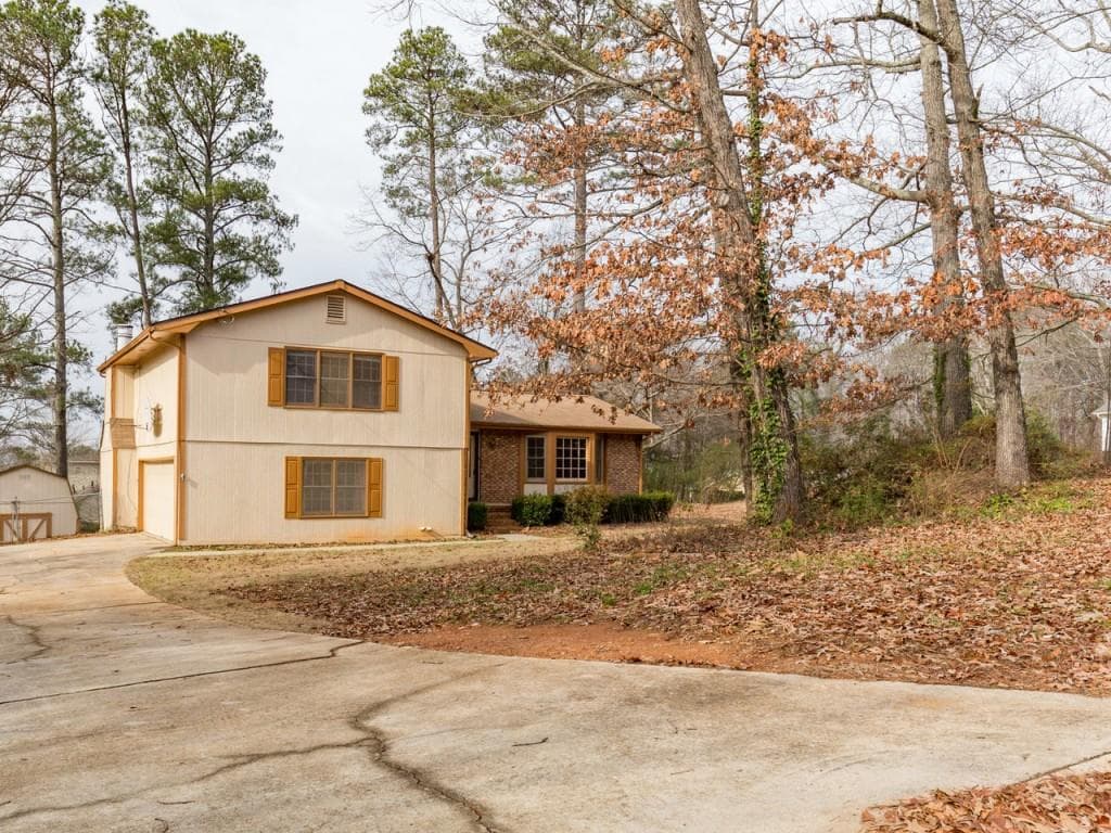 4277 Wellington Hills Lane, Snellville, GA 30039 — most recent listing photo