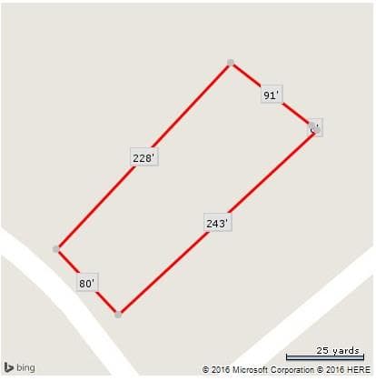 2647 Winding Lane, Brookhaven, GA 30319 — most recent listing photo